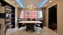Blk 148 Mei Ling Street (Queenstown), HDB Executive #595037111